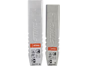 STIHL Fällkeil Aluminium 