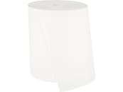 GEA Euterpapier "Sowotaan Jumbo" 1 Rolle à 1.000 Blatt, 15833-GEA 