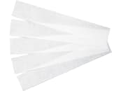 GEA Milchfilterschlauch 120 g/m², genäht 