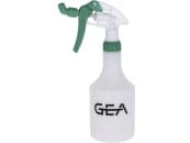 GEA Dippsprüher "PortaSpray" für optimale Zitzenreinigung und punktgenaues Dippen, 15642-GEA 