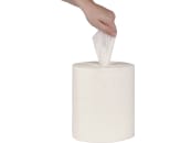 GEA Euterpapier "Sowotaan Wet" 2 Rollen à 900 Blatt, 15837-GEA 