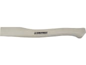 Nordforest Axtstiel Länge 38 cm Eschenholz, 24-151/O 