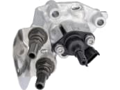 Fendt Dosiermodul für Abgasnachbehandlung AdBlue® Traktor Vario 300, 500, 700, 800, 900, E842201110050 