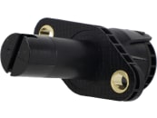 Fendt Geschwindigkeitssensor für Traktor Fendt, Massey Ferguson, Valtra, G350100970011 Fendt Geschwindigkeitssensor für Traktor Fendt, Massey Ferguson, Valtra, G350100970011