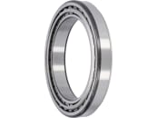 Fendt Kegelrollenlager 120 x 170 x 27 mm, für Radnabe Vorderachse 4WD, Differential Traktor Massey Ferguson 8S, 6000, 7000, 8000, 005104102 