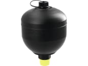 Fendt Membranspeicher 1,4 l für Hydraulik-Ventilblock Vorderachse 4WD Traktor Vario 900, 1000, H530300150040 