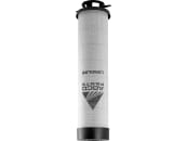 Fendt Hydraulikfilter für Rücklauf Ölbehälter Schmierölpumpe Traktor Vario 900, 1000, H530860060100 