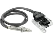Fendt Noxsensor 12 V, für Abgasnachbehandlung Traktor, Mähdrescher, Selbstfahr-Pflanzenschutzspritze, Schwadmäher, ACW1305320 