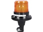 Fendt LED-Rundumleuchte 12 – 24 V, Festmontage, für Traktor Vario, Selbstfahr-Pflanzenschutzspritze Rogator, 842900140010 