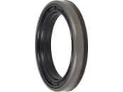 Fendt Wellendichtring 70 x 95 x 13 mm; 14,5 mm, für Gelenkwelle Vorderachse Fendt Vario 800, Valtra T, F835300020840 