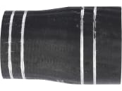 Fendt Reduzierstück Ø innen 57 mm; 67 mm, für Ladeluftkühlung Traktor Vario 900, 945201190021 