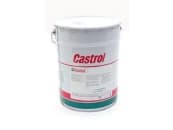 Castrol Tribol GR 100-0 PD 18 kg Eimer NLGI 0 