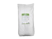 BIOFA Tillecur® 10 kg Sack natürliche Pflanzenkraft für gesundes Saatgut 