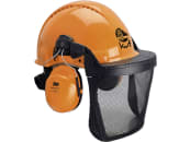 Peltor™ Forsthelm "G3000M", 94-765-03 