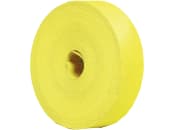 Markierungsband gelb 30 mm x 75 m, 