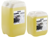 Kärcher® Aktivreiniger "RM 81", alkalisch, für Hochdruckreiniger 