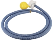 Kömag® Saugschlauch für Zapfwellenpumpe "WP 301" 