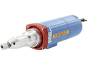 Kömag® Stabschleifer "EMG 500" 