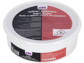 cit® Köderbox "Inficin®" 180 g, für die Bekämpfung von Stubenfliegen, 299402 