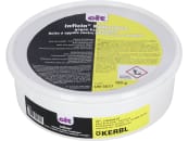 cit® Köderbox "Inficin®" 180 g, für die Bekämpfung von Essig- und Fruchtfliegen, 299401 