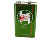 Castrol Classic XXL SAE 40 SAE 40 