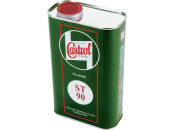 Castrol Classic ST 90 1 Liter Flasche 