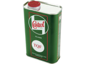 Castrol Classic TQF 1 Liter Flasche 