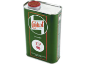 Castrol Classic EP 90 1 Liter Flasche 