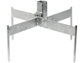 Patura Stabilisierungsfuß für Sicherheitsbox, Sicherheitsbox XL, 161905 
