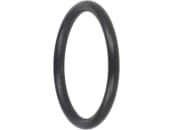 Holder O-Ring 18 x 2 mm 014711, für Düsenträger 