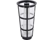 Holder Filtereinsatz Saffko 200 022743 