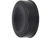 Holder Membrane Ø 55 mm für Pumpe M100, 102318 
