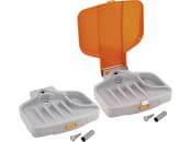 Cemo Trichter für IBC-Container 