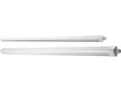 KERBL LED-Feuchtraumleuchte "SlimLINE" nicht dimmbar 