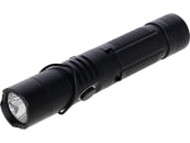 KERBL LED-Taschenlampe "FlexFire 1000" 1.000 lm, mit Clip und Magnet, 345626 