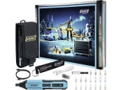 Hazet® Adventskalender "2025", ADVENTSKALENDER25 Hazet® Adventskalender "2025", ADVENTSKALENDER25