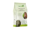 Stiefel Leberkräuter mit Mariendistel- und Schwarzkümmelsamen 1 kg Beutel 