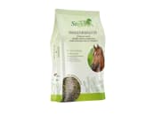 Stiefel Magenkräuter dreifache Kraft aus der Natur 1 kg Beutel 