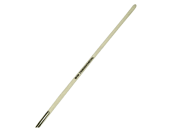 SHW Gabelstiel gebogen 