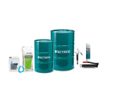 Aktionspaket 1 - TECTROL HD EXTRA SAE 10W-40 Motorenöl für LKW, NFZ 