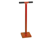 SHW Erd– und Betonstampfer 
