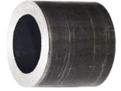 Industriehof® Buchse 16 x 24 x 21 mm, für Falc, Gilbers, Herder, Müthing, Noremat, Quivogne,Turner, Votex, 63-TUR-81 