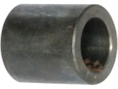 Industriehof® Buchse 16,5 x 25 x 28 mm, für Claas, Ferri, Kuhn, Nobili, Vogel & Noot, 63-FEI-63 