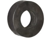 Industriehof® Buchse 25,5 x 51 x 17 mm, für Kuhn, 63-KUH-902  Industriehof® Buchse 25,5 x 51 x 17 mm, für Kuhn, 63-KUH-902