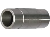 Industriehof® Buchse 21 x 28; 29 x 70 mm, für Sauerburger, 63-SAU-07  Industriehof® Buchse 21 x 28; 29 x 70 mm, für Sauerburger, 63-SAU-07