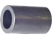 Industriehof® Buchse 16,5 x 25 x 39,5 mm, für Bomford, Mc Connel, 63-ZZZ-24 