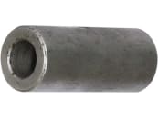 Industriehof® Buchse 11,5 x 20 x 48 mm, für M.E.A.A.T., 63-MEA-16  Industriehof® Buchse 11,5 x 20 x 48 mm, für M.E.A.A.T., 63-MEA-16