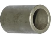 Industriehof® Buchse 25,5 x 35 x 54 mm, für Falc, 63-NOB-09 