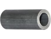 Industriehof® Buchse 16 x 24 x 61 mm, für Mulag, Nicolas, Noremat, Rousseau, S.M.A., 63-ROU-61 