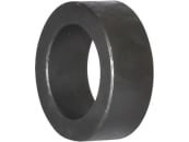Industriehof® Buchse 25,5 x 38 x 14 mm, für Spearhead, 63-SPH-90 